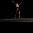 Monica  Nelson - NPC BodyBE1 Classic 2012 - #1